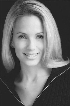 Cover image for Carol Lee Meadows