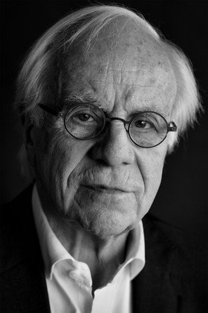 Cover image for Bram van der Vlugt