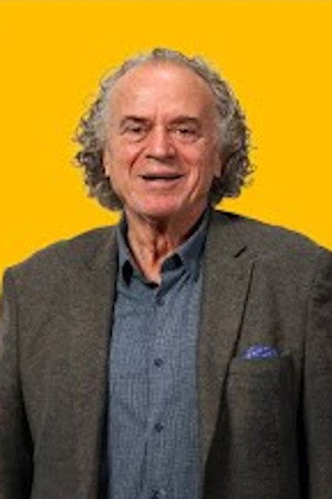 Cover image for Bujar Asqeriu