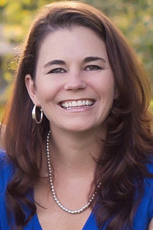 Cover image for Gennie James