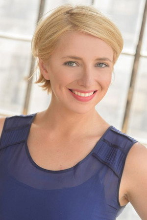 Cover image for Jenny Grace