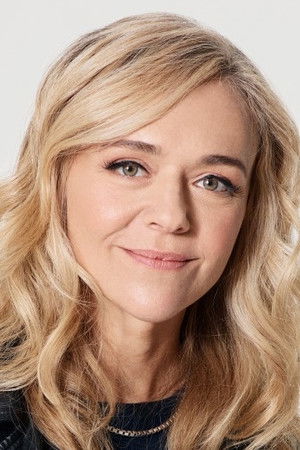 Cover image for Rachel Bay Jones