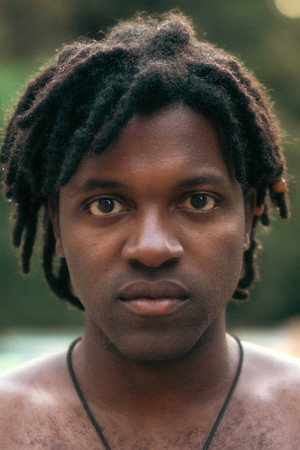 Cover image for Yves Jambo