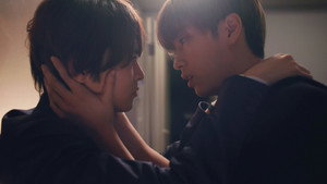 Poster for Эпизод 6