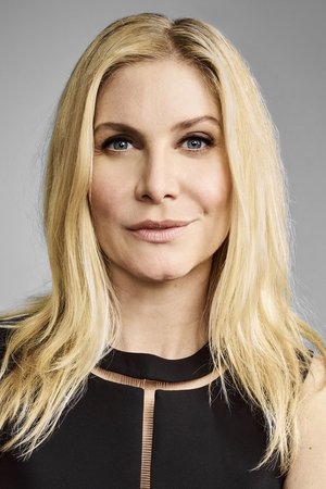 Cover image for Elizabeth Mitchell