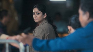 Poster for Эпизод 7