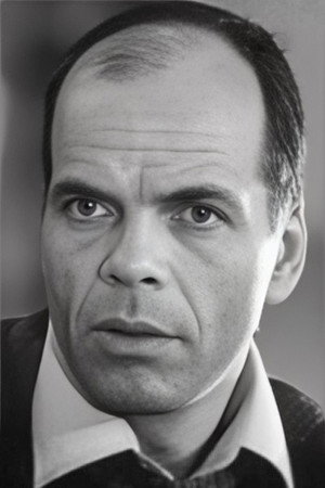 Cover image for Арнис Лицитис