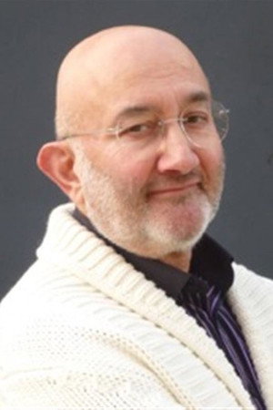 Cover image for Patrice Dozier