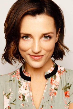 Cover image for Katrina Norman