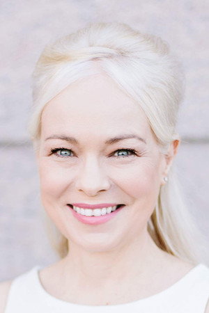Cover image for Jolanta Mojsej