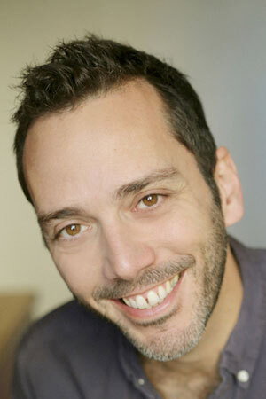 Cover image for Guillaume Nail