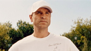 Poster for Эпизод 8