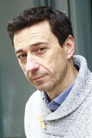 Cover image for Jean-Marc Michelangeli