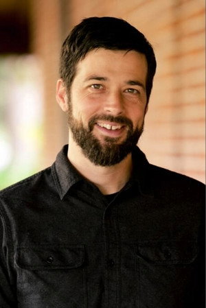 Cover image for Shannon Mills
