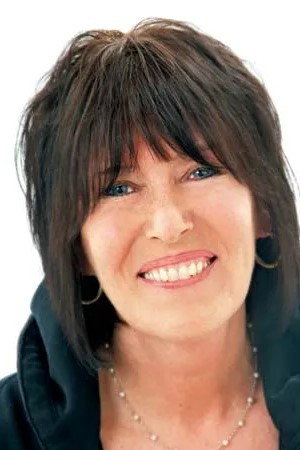 Cover image for Jill Murphy