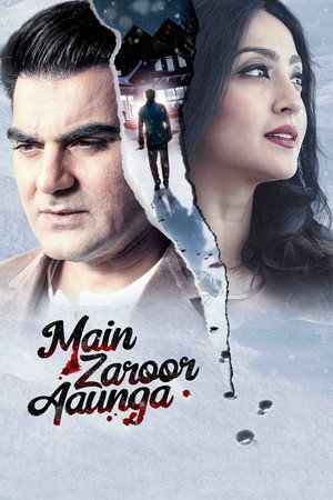 Poster for Возвращась домой