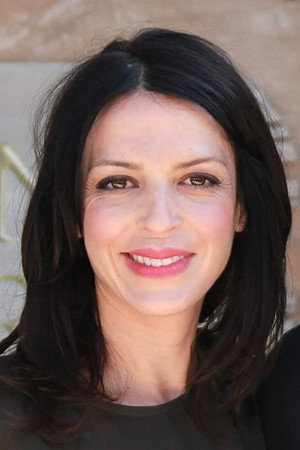 Cover image for Latifa Ouaou