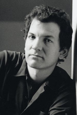 Cover image for Brad Mehldau