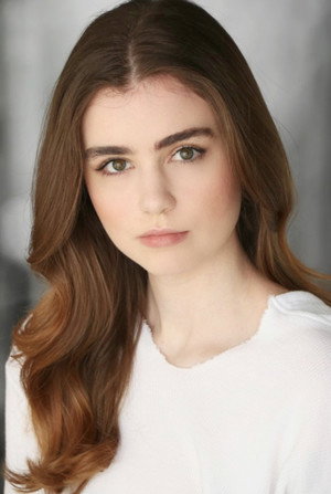 Cover image for Braedyn Bruner