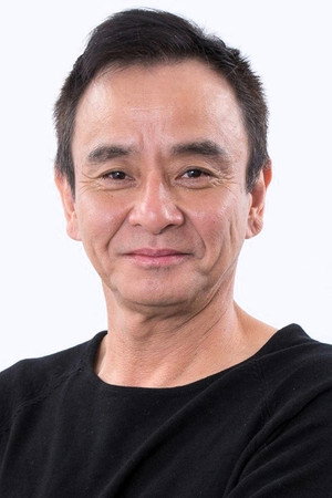 Cover image for 芦川誠