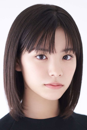 Cover image for 當真あみ
