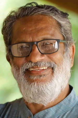 Cover image for T. Suresh Babu