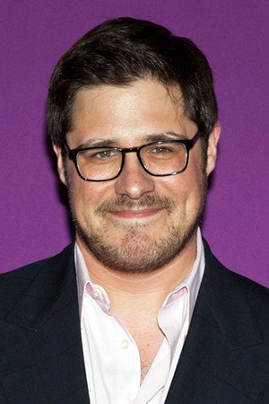 Cover image for Rich Sommer