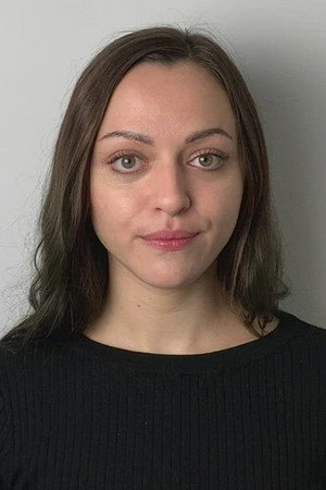 Cover image for Bella Klaus