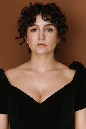 Cover image for Gabriella Kosmidis