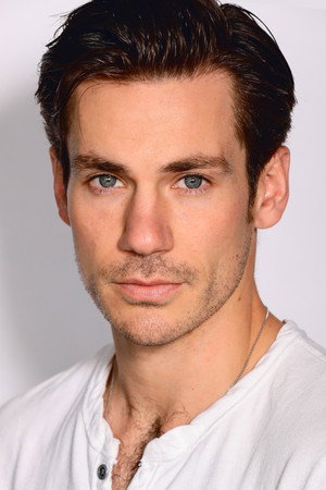Cover image for Cronin Cullen