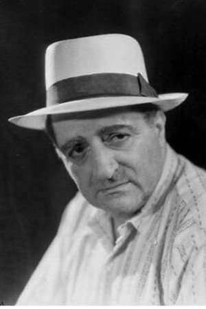 Cover image for Henri Poupon