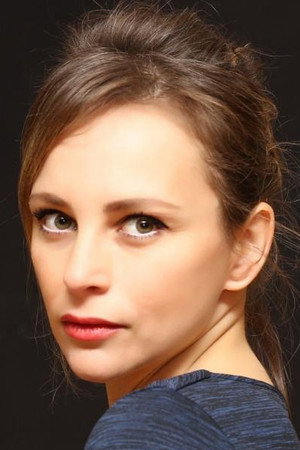 Cover image for Hande Dane