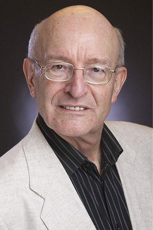 Cover image for Tom Thon