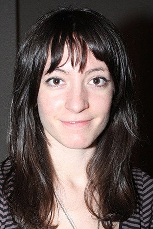 Cover image for Janeane Marie Ceccanti