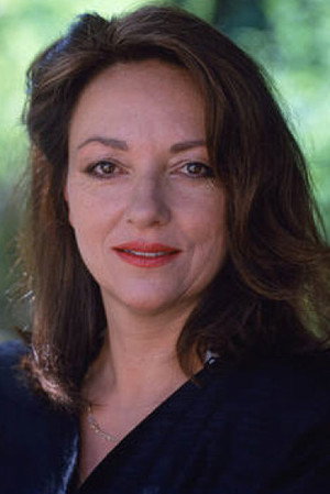 Cover image for Monika Schwarz