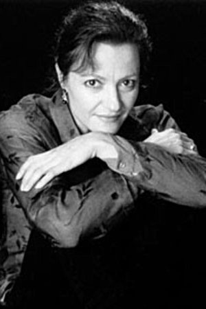 Cover image for Michèle Garay