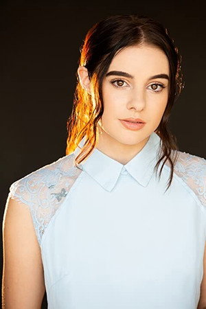 Cover image for Autumn Noel