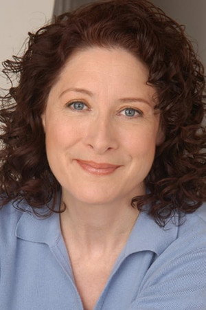 Cover image for Christine Healy