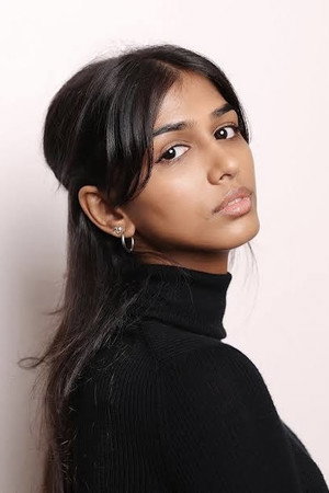 Cover image for Priyanka Kedia