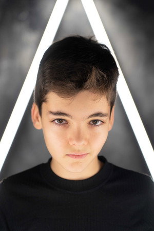 Cover image for Anton Kottas