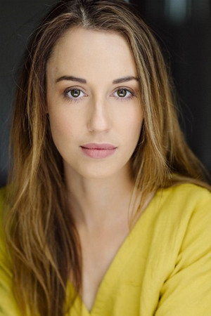 Cover image for Sarah Hart