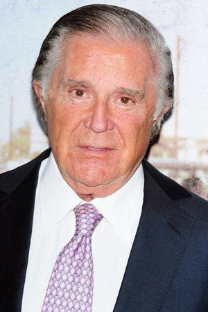 Cover image for Sidney Kimmel
