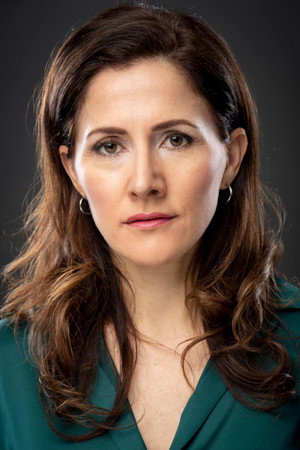 Cover image for Antonella Axisa