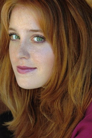 Cover image for Phaedra Neitzel