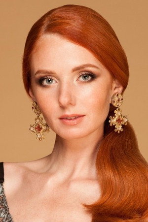 Cover image for Lena Katina