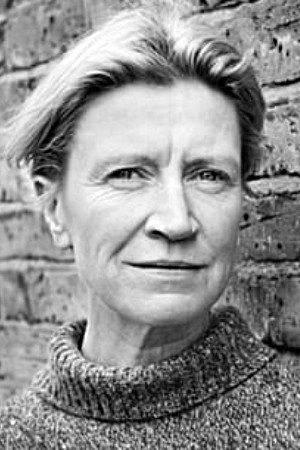 Cover image for Gabrielle Reidy