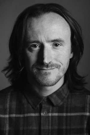 Cover image for Ben Crompton