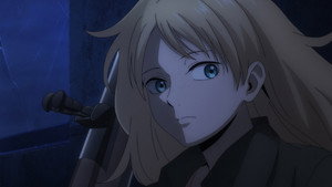 Poster for Эпизод 12