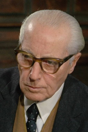 Cover image for Domenico Ravenna