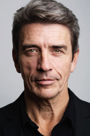 Cover image for James Coombes